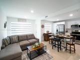 25718 143rd Path - Photo 3