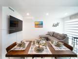 25718 143rd Path - Photo 4