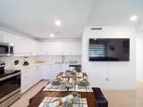 25718 143rd Path - Photo 5