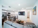 25718 143rd Path - Photo 6