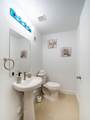 25718 143rd Path - Photo 7