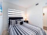 25718 143rd Path - Photo 8