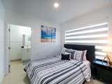 25718 143rd Path - Photo 9