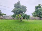 1814 Oakmount Dr - Photo 10