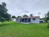 1814 Oakmount Dr - Photo 11