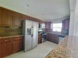 1814 Oakmount Dr - Photo 12