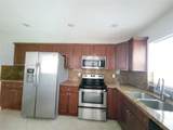 1814 Oakmount Dr - Photo 13