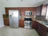 1814 Oakmount Dr - Photo 14