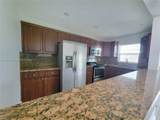1814 Oakmount Dr - Photo 15