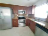 1814 Oakmount Dr - Photo 16