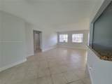 1814 Oakmount Dr - Photo 17