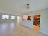 1814 Oakmount Dr - Photo 18