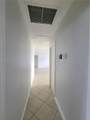 1814 Oakmount Dr - Photo 19