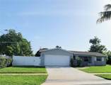 1814 Oakmount Dr - Photo 2