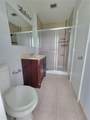 1814 Oakmount Dr - Photo 20