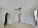 1814 Oakmount Dr - Photo 22
