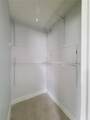 1814 Oakmount Dr - Photo 23