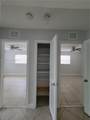 1814 Oakmount Dr - Photo 24