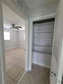 1814 Oakmount Dr - Photo 25