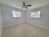 1814 Oakmount Dr - Photo 26