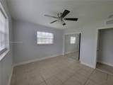 1814 Oakmount Dr - Photo 27