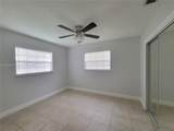 1814 Oakmount Dr - Photo 28