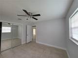 1814 Oakmount Dr - Photo 29