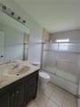 1814 Oakmount Dr - Photo 30