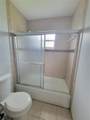 1814 Oakmount Dr - Photo 31