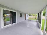 1814 Oakmount Dr - Photo 8