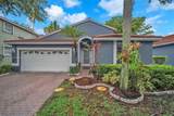 1624 149th Ave - Photo 1