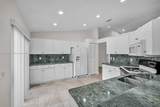 1624 149th Ave - Photo 10