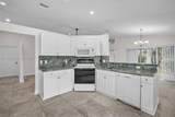 1624 149th Ave - Photo 11