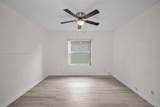 1624 149th Ave - Photo 12