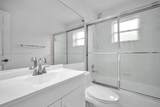 1624 149th Ave - Photo 13