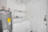1624 149th Ave - Photo 14