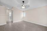 1624 149th Ave - Photo 15