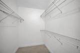 1624 149th Ave - Photo 16