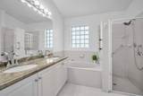 1624 149th Ave - Photo 17