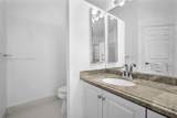 1624 149th Ave - Photo 18