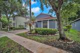 1624 149th Ave - Photo 2