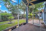 1624 149th Ave - Photo 20