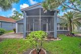 1624 149th Ave - Photo 21