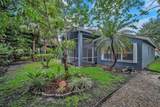 1624 149th Ave - Photo 22