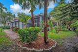 1624 149th Ave - Photo 23