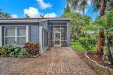 1624 149th Ave - Photo 24