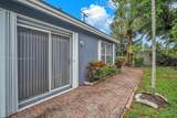 1624 149th Ave - Photo 25