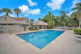 1624 149th Ave - Photo 28