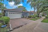 1624 149th Ave - Photo 3