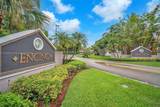 1624 149th Ave - Photo 30